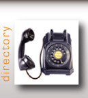 Directory, Contact Us