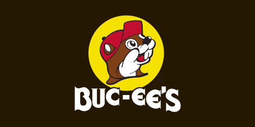 Bucee's