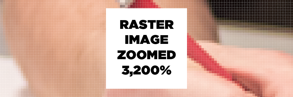 Raster Image Scaled 3200